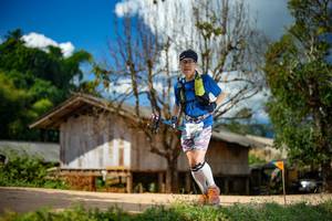 BIB: 106
                            <button type="button" onclick="openModal(18917783)" class="btn btn-primary btn-sm float-right btn-popup" data-toggle="modal" data-target=".modal-high-quality">
                        <i class="fas fa-shopping-cart"></i> Add to Cart
                    </button>
                                            <button type="button" onclick="isThisMe(18917783, true)" class="btn btn-success btn-sm float-right btn-popup btn-isme hidden" data-toggle="tooltip" data-placement="bottom" title="นี่คือรูปของคุณใช่ไหม คลิกที่นี่เพื่อเอาเข้าอัลบั้ม">
                        <i class="fas fa-plus"></i> Add to album
                    </button>
                    <button type="button" onclick="isThisMe(18917783, false)" class="btn btn-warning btn-sm float-right btn-popup btn-isnotme hidden">
                        <i class="fas fa-ban"></i> Remove from album
                    </button>